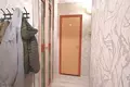 Квартира 1 комната 39 м² Гомель, Беларусь