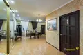 House 428 m² Minsk, Belarus