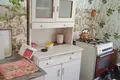 1 room apartment 31 m² Odesa, Ukraine