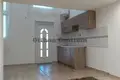 Квартира 4 комнаты 61 м² Будапешт, Венгрия