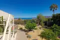 3 bedroom apartment 200 m² la Nucia, Spain