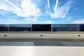 2 bedroom apartment 63 m² Radici, Croatia