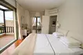 6-Zimmer-Villa 270 m² Kontos, Griechenland