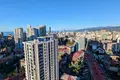 Studio 1 zimmer 32 m² Batumi, Georgien