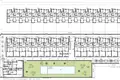 Piso en edificio nuevo Elegantes apartamentos con jardín o solárium en Torrevieja