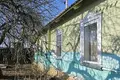 Maison 62 m² Pryharadny sielski Saviet, Biélorussie