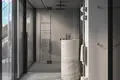 Wohnung 4 zimmer 223 m² Wien, Österreich
