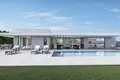 Villa 4 pièces 350 m² el Poble Nou de Benitatxell Benitachell, Espagne