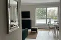 Appartement 2 chambres 47 m² en Gdynia, Pologne