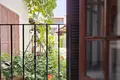 Maison 2 chambres 96 m² Estepona, Espagne