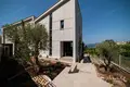 Willa 4 pokoi 227 m² Budva, Czarnogóra
