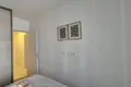 Wohnung 1 Schlafzimmer 492 m² Montenegro, Montenegro