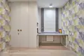 3 room apartment 84 m² in Minsk, Belarus