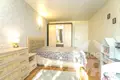 Квартира 2 комнаты 47 м² Минск, Беларусь