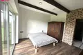 Casa 84 m² Panevėžys, Lituania