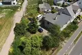 Land 1 744 m² Koscian, Poland
