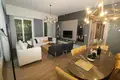 Penthouse 6 bedrooms 363 m² Marmara Region, Turkey