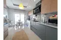Appartement 3 chambres 95 m² Muratpasa, Turquie