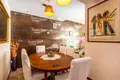 Townhouse 2 bedrooms 156 m² Malaga, Spain