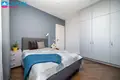 Дом 189 м² Вильнюс, Литва