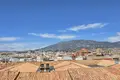 Mieszkanie 2 pokoi 56 m² Fuengirola, Hiszpania