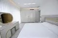 Вилла 6 комнат 555 м² Муратпаша, Турция