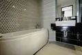 Wohnung 2 Schlafzimmer 66 m² Sakhu, Thailand