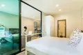 Wohnung 2 Schlafzimmer 8 114 m² Phuket, Thailand