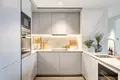 Квартира 2 спальни 88 м² Сити, Великобритания