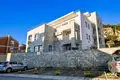 2 bedroom apartment 80 m² Tivat, Montenegro