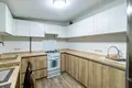 Wohnung 3 zimmer 56 m² Minsk, Weißrussland