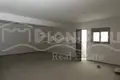 3 bedroom house 92 m² Nikiti, Greece