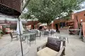 Villa 8 habitaciones 670 m² Mijas, Španjolska