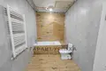 Casa 81 m² Brest, Belarús