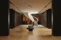 Maison 7 chambres 1 300 m² Marbella, Espagne