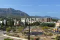 Maison 1 chambre 85 m² Thermeia, Chypre du Nord