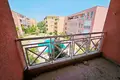 Wohnung 1 zimmer 28 m² Tankovo, Bulgarien