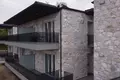 Wohnung 3 Zimmer 60 m² Pefkochori, Griechenland