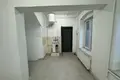 Apartamento 48 m² en Pabianice, Polonia