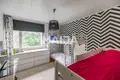 2 bedroom house 98 m² Rovaniemi sub-region, Finland