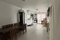 Wohnung 4 Schlafzimmer  Limassol, Zypern