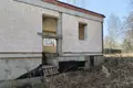 House 190 m² Astrosycki sielski Saviet, Belarus