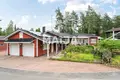 Дом 5 комнат 181 м² Район Коувола, Финляндия