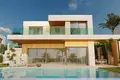 3 bedroom house  Estepona, Spain