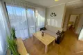 Wohnung 2 zimmer 65 m² Sonnenstrand, Bulgarien