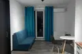 1 room apartment 25 m² in Wroclaw, Poland