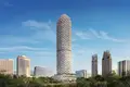 3 bedroom apartment 355 m² Dubai, United Arab Emirates