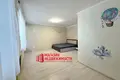 Wohnung 1 zimmer 42 m² Hrodna, Belarus