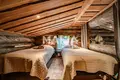 Villa de 6 pièces 142 m² Kittila, Finlande
