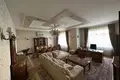 Kvartira 4 xonalar 180 m² Toshkentda, O‘zbekiston